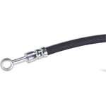 Order Front Brake Hose by BRAKEBEST - BH620208 For Your Vehicle