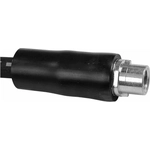 Order Front Brake Hose by BRAKEBEST - BH620215 For Your Vehicle