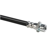 Order Front Brake Hose by BRAKEBEST - BH620224 For Your Vehicle