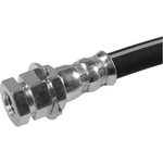 Order Front Brake Hose by BRAKEBEST - BH620285 For Your Vehicle