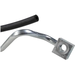 Order Front Brake Hose by BRAKEBEST - BH620286 For Your Vehicle