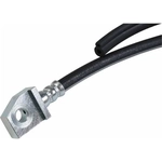 Order Front Brake Hose by BRAKEBEST - BH620324 For Your Vehicle