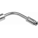 Order Front Brake Hose by BRAKEBEST - BH620338 For Your Vehicle