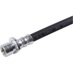 Order Front Brake Hose by BRAKEBEST - BH620394 For Your Vehicle