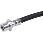 Order Front Brake Hose by BRAKEBEST - BH620395 For Your Vehicle