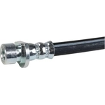 Order Front Brake Hose by BRAKEBEST - BH620399 For Your Vehicle