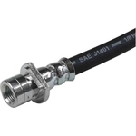 Order Front Brake Hose by BRAKEBEST - BH620401 For Your Vehicle