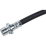 Order Front Brake Hose by BRAKEBEST - BH620402 For Your Vehicle
