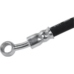 Order Front Brake Hose by BRAKEBEST - BH620404 For Your Vehicle