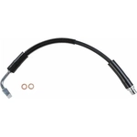 Order Front Brake Hose by BRAKEBEST - BH620426 For Your Vehicle