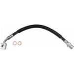 Order Front Brake Hose by BRAKEBEST - BH620449 For Your Vehicle