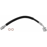 Order Front Brake Hose by BRAKEBEST - BH620450 For Your Vehicle