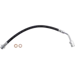 Order Front Brake Hose by BRAKEBEST - BH620467 For Your Vehicle