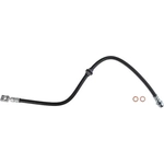 Order Front Brake Hose by BRAKEBEST - BH620500 For Your Vehicle