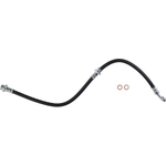 Order Front Brake Hose by BRAKEBEST - BH620525 For Your Vehicle