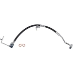 Order Front Brake Hose by BRAKEBEST - BH620559 For Your Vehicle