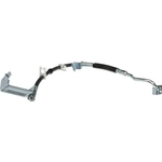 Order Front Brake Hose by BRAKEBEST - BH620560 For Your Vehicle