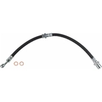 Order Front Brake Hose by BRAKEBEST - BH620567 For Your Vehicle