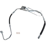 Order Front Brake Hose by BRAKEBEST - BH620574 For Your Vehicle