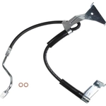 Order Front Brake Hose by BRAKEBEST - BH620626 For Your Vehicle