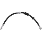 Order Front Brake Hose by BRAKEBEST - BH620685 For Your Vehicle