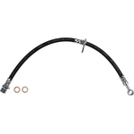 Order Front Brake Hose by BRAKEBEST - BH620732 For Your Vehicle