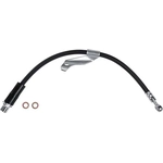 Order Front Brake Hose by BRAKEBEST - BH620794 For Your Vehicle