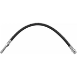 Order Front Brake Hose by BRAKEBEST - BH620903 For Your Vehicle