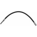 Order Front Brake Hose by BRAKEBEST - BH620904 For Your Vehicle