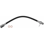Order Front Brake Hose by BRAKEBEST - BH620935 For Your Vehicle