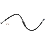 Order Front Brake Hose by BRAKEBEST - BH620967 For Your Vehicle