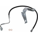 Order Front Brake Hose by BRAKEBEST - BH621003 For Your Vehicle