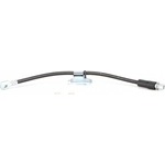 Order Front Brake Hose by BRAKEBEST - BH621025 For Your Vehicle