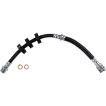 Order Front Brake Hose by BRAKEBEST - BH621036 For Your Vehicle