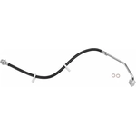 Order Front Brake Hose by BRAKEBEST - BH621045 For Your Vehicle