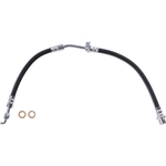 Order Front Brake Hose by BRAKEBEST - BH621060 For Your Vehicle
