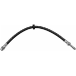 Order Front Brake Hose by BRAKEBEST - BH621072 For Your Vehicle