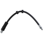 Order Front Brake Hose by BRAKEBEST - BH621073 For Your Vehicle