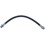 Order Front Brake Hose by BRAKEBEST - BH621096 For Your Vehicle