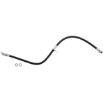 Order Front Brake Hose by BRAKEBEST - BH621100 For Your Vehicle