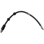 Order Front Brake Hose by BRAKEBEST - BH621107 For Your Vehicle