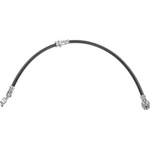 Order Front Brake Hose by BRAKEBEST - BH621117 For Your Vehicle