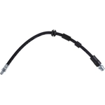Order Front Brake Hose by BRAKEBEST - BH621145 For Your Vehicle