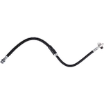 Order Front Brake Hose by BRAKEBEST - BH621175 For Your Vehicle
