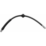 Order Front Brake Hose by BRAKEBEST - BH621181 For Your Vehicle