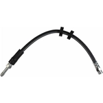 Order Front Brake Hose by BRAKEBEST - BH621219 For Your Vehicle