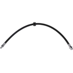 Order Front Brake Hose by BRAKEBEST - BH621230 For Your Vehicle