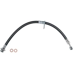 Order Front Brake Hose by BRAKEBEST - BH621305 For Your Vehicle