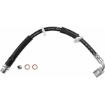 Order Front Brake Hose by BRAKEBEST - BH621309 For Your Vehicle