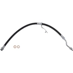 Order Front Brake Hose by BRAKEBEST - BH621348 For Your Vehicle